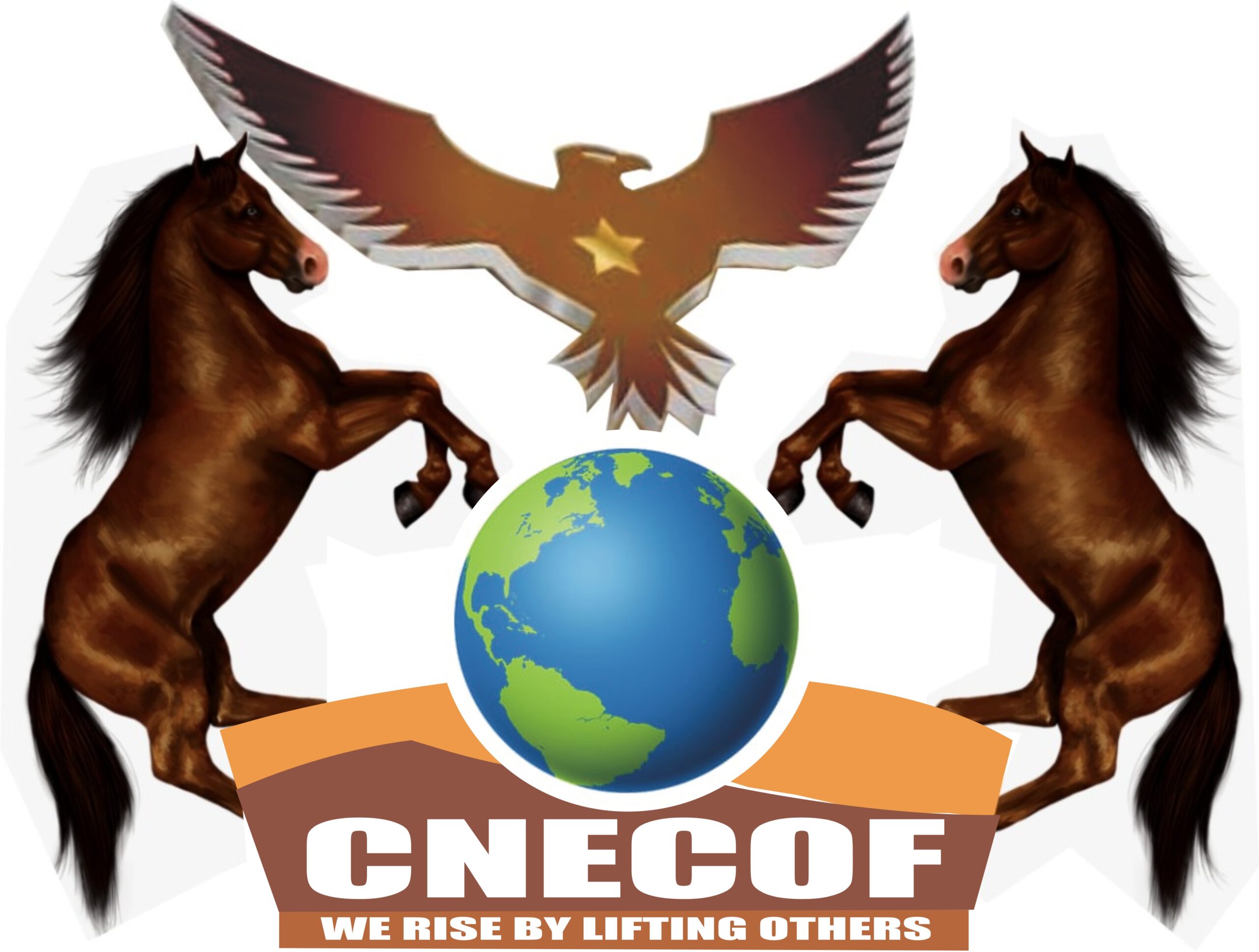 CNECOF Orphanage